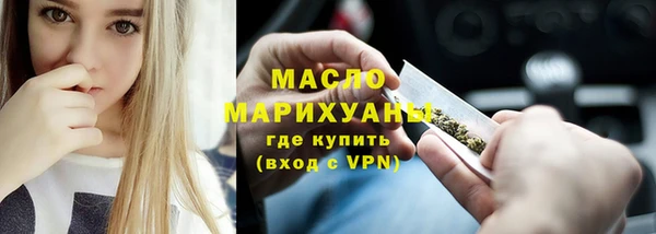 индика Балабаново