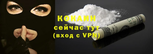 ALPHA PVP Белокуриха